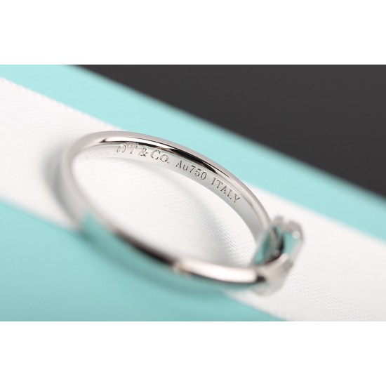 Tiffany 110 Tiffany 110