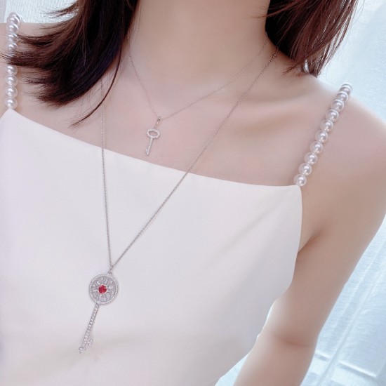 Tiffany 064 Tiffany 064
