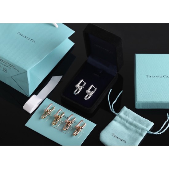 Tiffany 127 Tiffany 127