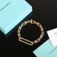 Tiffany 124 Tiffany 124