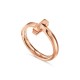 Tiffany 110 Tiffany 110