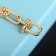 Tiffany 124 Tiffany 124