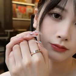 Tiffany 026