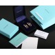 Tiffany 126 Tiffany 126