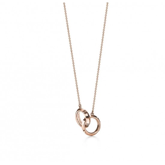 Tiffany 137 Tiffany 137