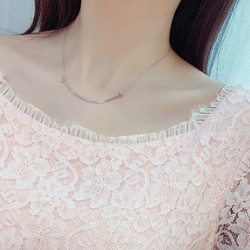 Tiffany 008