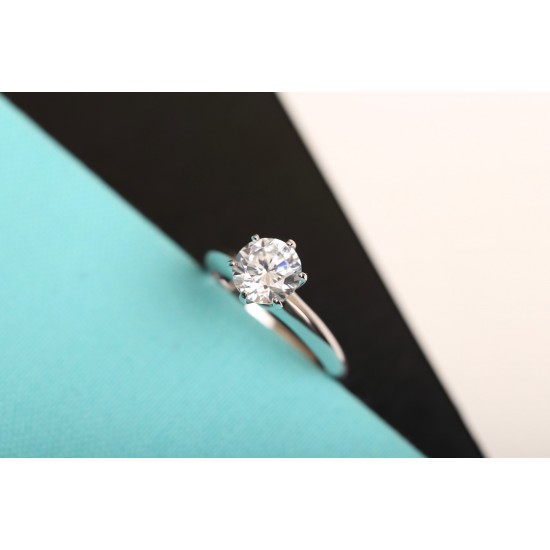 Tiffany 112 Tiffany 112