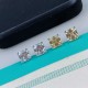 Tiffany 068 Tiffany 068