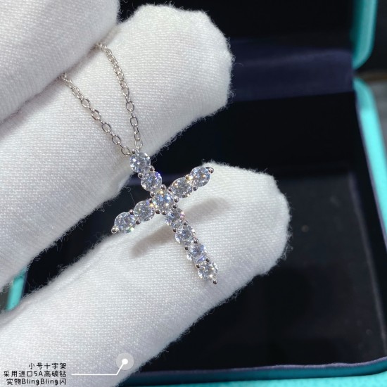 Tiffany 055 Tiffany 055