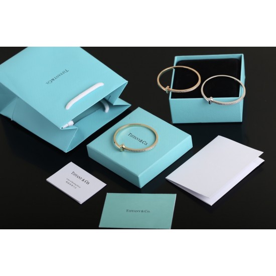 Tiffany 100 Tiffany 100
