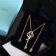 Tiffany 057 Tiffany 057