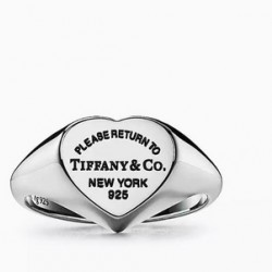 Tiffany 013