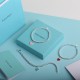 Tiffany 117 Tiffany 117