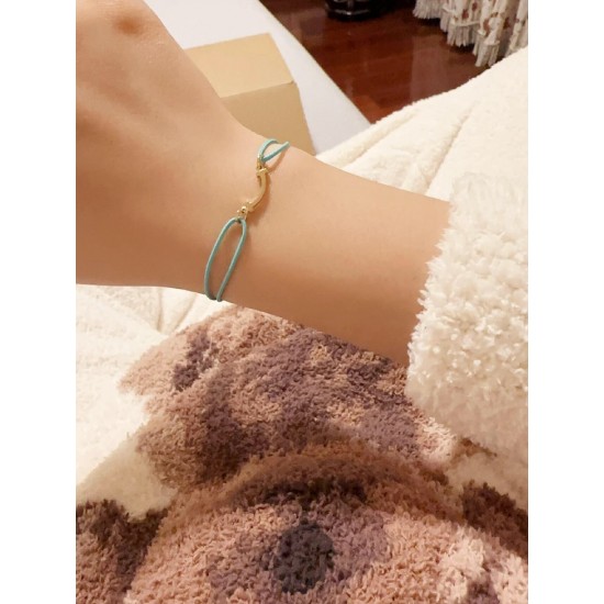 Tiffany 068 Tiffany 068