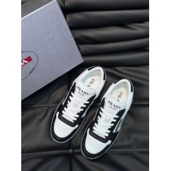 Prada shoes