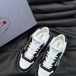 Prada shoes