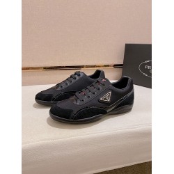 Prada shoes
