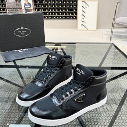 Prada shoes