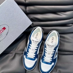 Prada shoes