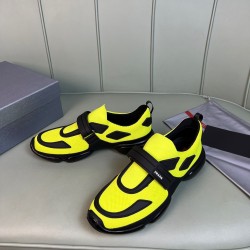 Prada shoes