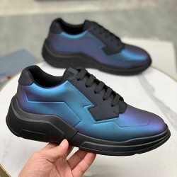 Prada shoes