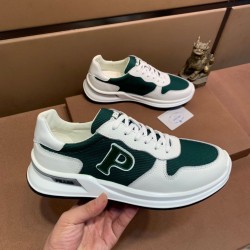 Prada shoes