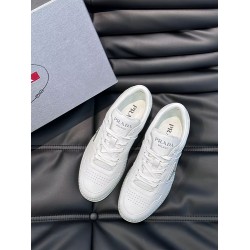 Prada shoes