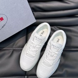 Prada shoes