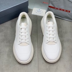 Prada shoes