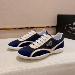 Prada shoes