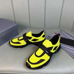 Prada shoes