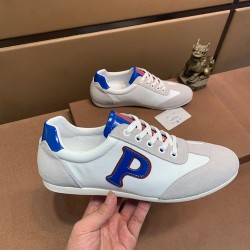 Prada shoes