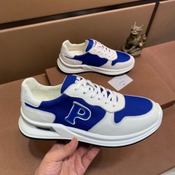 Prada shoes
