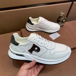 Prada shoes