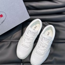 Prada shoes