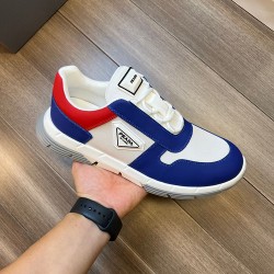 Prada shoes