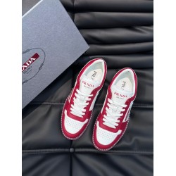 Prada shoes