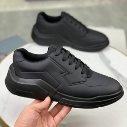 Prada shoes