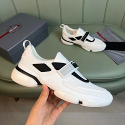 Prada shoes