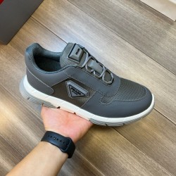 Prada shoes