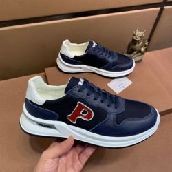 Prada shoes