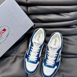 Prada shoes