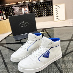Prada shoes