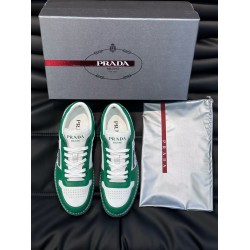 Prada shoes