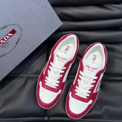 Prada shoes