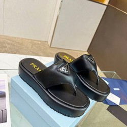 Prada shoes