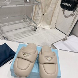 Prada shoes