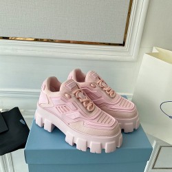 Prada shoes