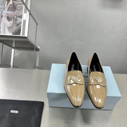Prada shoes