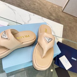 Prada shoes